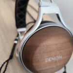 analogaudio